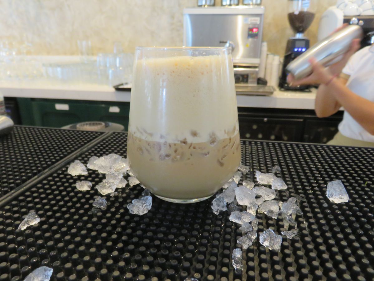 imagini hotel Liberty Fabay Fethiye